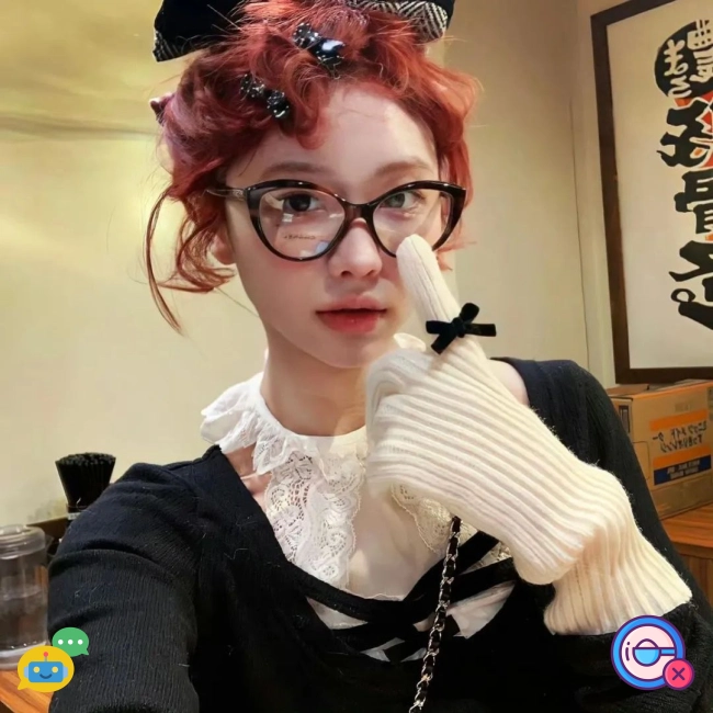 阿林
