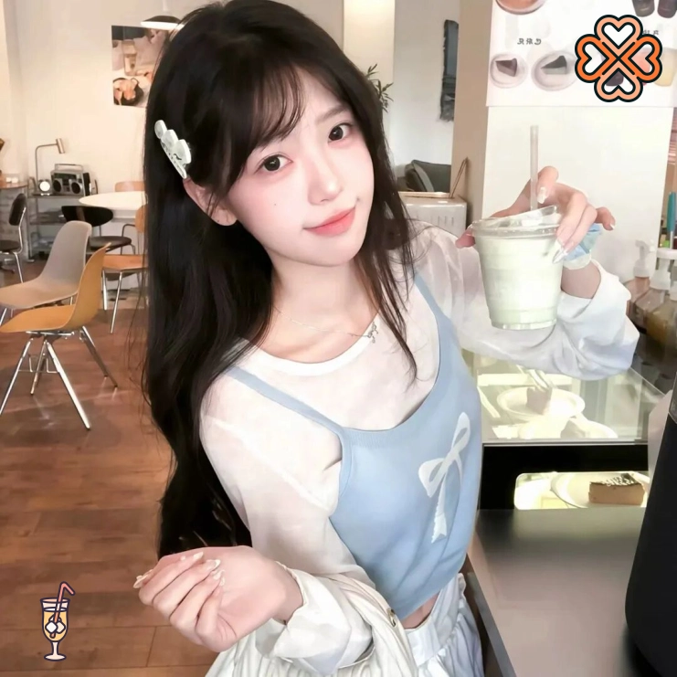 老周