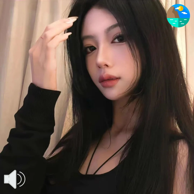 许女士