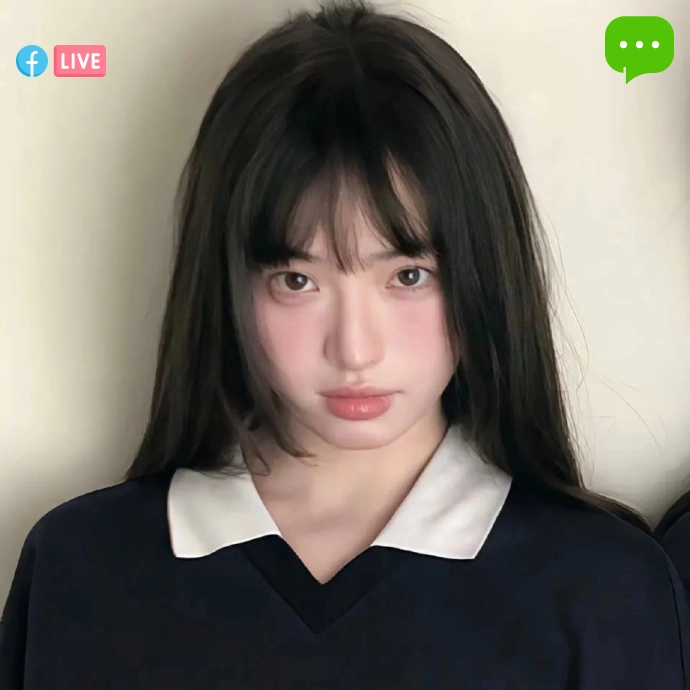 郑女士